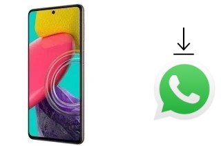 So installieren Sie WhatsApp auf einem itel S22 Pro