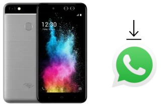 So installieren Sie WhatsApp auf einem itel S32