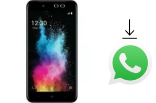 So installieren Sie WhatsApp auf einem itel S32LTE