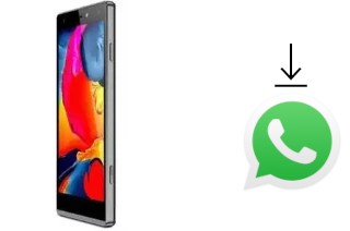 So installieren Sie WhatsApp auf einem itel Selfie Pro it1511