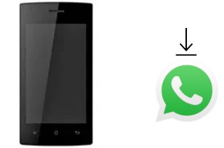 So installieren Sie WhatsApp auf einem Karbonn A16