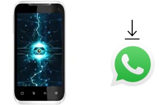 So installieren Sie WhatsApp auf einem Karbonn A9