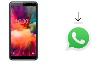 So installieren Sie WhatsApp auf einem Karbonn Vue 1