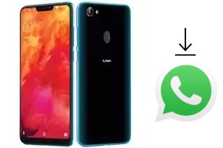 So installieren Sie WhatsApp auf einem Lava Z92