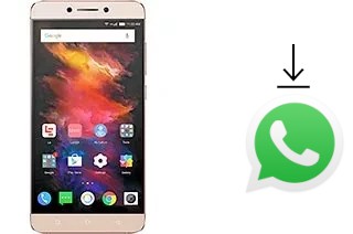 So installieren Sie WhatsApp auf einem LeEco Le S3