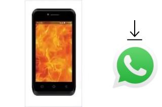 So installieren Sie WhatsApp auf einem Lyf Flame 6