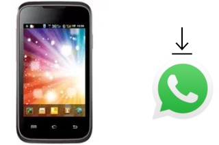 So installieren Sie WhatsApp auf einem Micromax Ninja A54