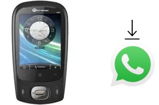 So installieren Sie WhatsApp auf einem Micromax A60