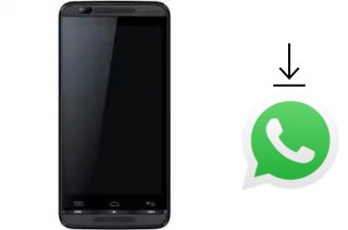 So installieren Sie WhatsApp auf einem Micromax Bolt AD4500