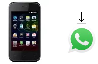 So installieren Sie WhatsApp auf einem Micromax Bolt D200