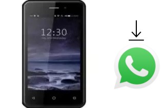 So installieren Sie WhatsApp auf einem Micromax Bolt Q3001