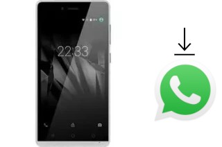 So installieren Sie WhatsApp auf einem Micromax Bolt Q354