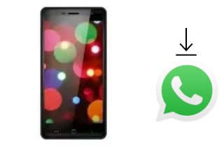 So installieren Sie WhatsApp auf einem Micromax Bolt Q357