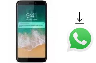 So installieren Sie WhatsApp auf einem Micromax Canvas 2 2018