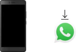 So installieren Sie WhatsApp auf einem Micromax Canvas 6 Pro