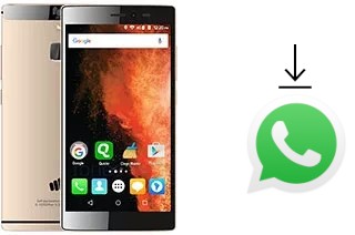 So installieren Sie WhatsApp auf einem Micromax Canvas 6