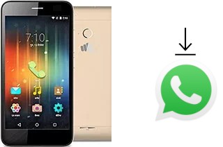 So installieren Sie WhatsApp auf einem Micromax Canvas Unite 4 Pro