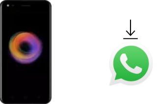 So installieren Sie WhatsApp auf einem Micromax Canvas1 2018