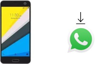 So installieren Sie WhatsApp auf einem Micromax Dual 4