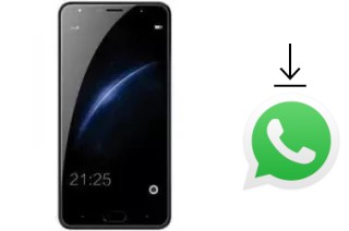 So installieren Sie WhatsApp auf einem Micromax Evok Dual Note