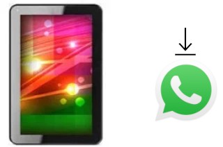 So installieren Sie WhatsApp auf einem Micromax Funbook Pro