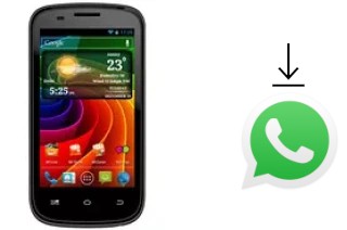 So installieren Sie WhatsApp auf einem Micromax A89 Ninja