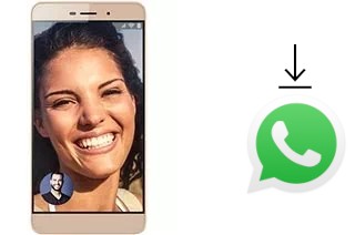 So installieren Sie WhatsApp auf einem Micromax Vdeo 5