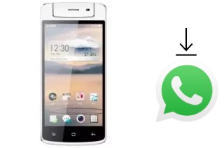 So installieren Sie WhatsApp auf einem Mito T777