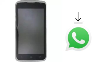 So installieren Sie WhatsApp auf einem NEO Neo Epade S90