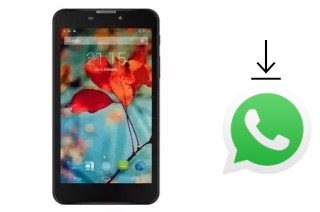 So installieren Sie WhatsApp auf einem Neuimage NIM-600Q