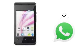 So installieren Sie WhatsApp auf einem Nexian Mi330