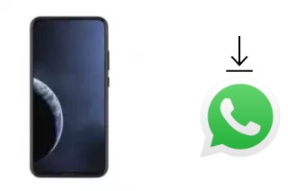 So installieren Sie WhatsApp auf einem Nokia 6.2