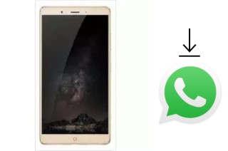 So installieren Sie WhatsApp auf einem nubia Z11