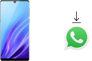 So installieren Sie WhatsApp auf einem nubia Z18