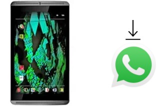 So installieren Sie WhatsApp auf einem Nvidia Shield