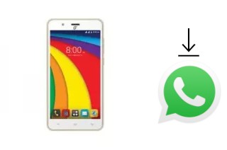 So installieren Sie WhatsApp auf einem O 8-98 Android