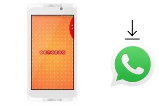 So installieren Sie WhatsApp auf einem Ooredoo Smart 12 plus