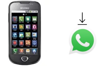 So installieren Sie WhatsApp auf einem Samsung Galaxy A