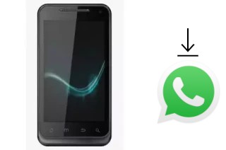 So installieren Sie WhatsApp auf einem SingTech SGT-X40