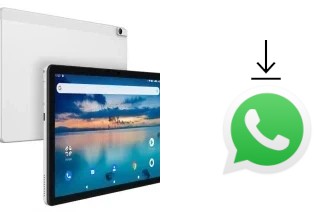 So installieren Sie WhatsApp auf einem Sky-Devices Elite T10