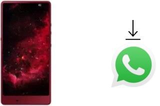 So installieren Sie WhatsApp auf einem Smartisan Nut 3