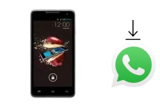 So installieren Sie WhatsApp auf einem Stonex Stx Ultra