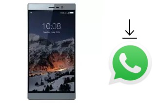 So installieren Sie WhatsApp auf einem Switel eSmart M3