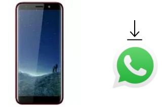 So installieren Sie WhatsApp auf einem Symphony i120