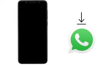 So installieren Sie WhatsApp auf einem TCL Y660