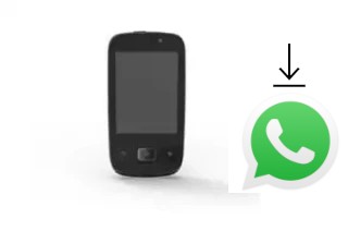 So installieren Sie WhatsApp auf einem Tecmobile You 25