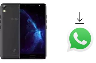 So installieren Sie WhatsApp auf einem Tecno i7