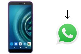 So installieren Sie WhatsApp auf einem Tecno Pop 4