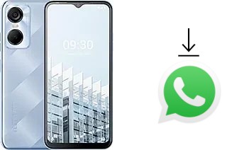 So installieren Sie WhatsApp auf einem Tecno Pop 6 Pro