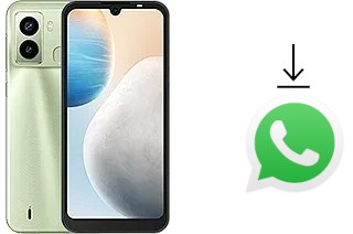 So installieren Sie WhatsApp auf einem Tecno Pop 6